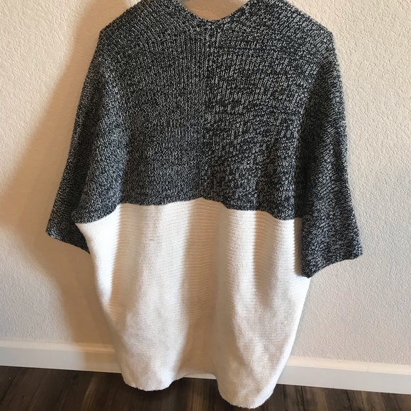 Sweater - Picture 2 of 3